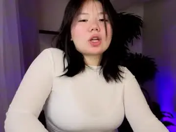 Chaturbate Adult Webcam of moana_light