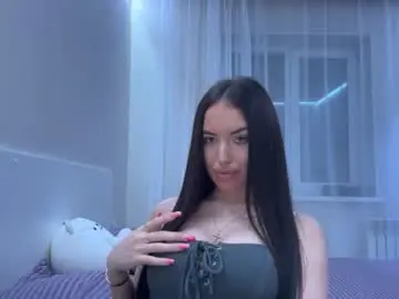 Chaturbate Watch Live Sex Cams of nadineblackwater