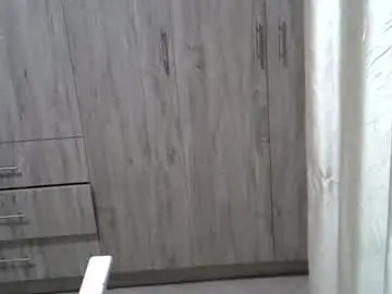 Chaturbate Sex Cam of renal_queen