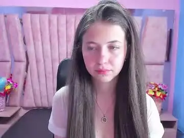 Chaturbate Live Porn of sarah_sweett_