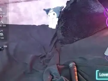 Chaturbate Sex Chat of scarlet329665