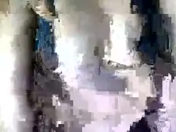 Chaturbate Live Porn of shraddhachaddha