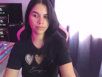 Chaturbate Sex Chat of sky_lover_