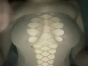 Chaturbate Private Sex Chat of thatgirlmelanie