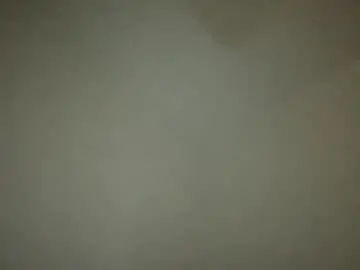 Chaturbate Free Live Porn of thatgirlmelanie