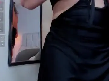 Chaturbate Live Sex Cam of tutu_milf