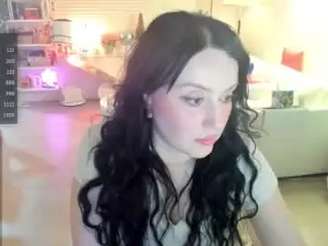 Chaturbate Sex Chat of vesafine