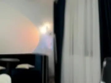 Chaturbate Free Live Porn of _missperfection_