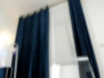 Chaturbate Live Sex of _missperfection_