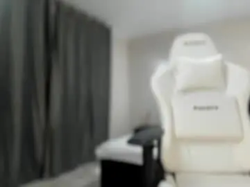 Chaturbate Best Webcam of _missperfection_