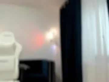 Chaturbate Nude Webcam of _missperfection_