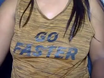 Chaturbate Live Sex of aaliya11