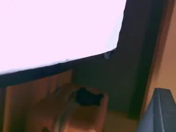 Chaturbate Adult Webcam of agathakondo