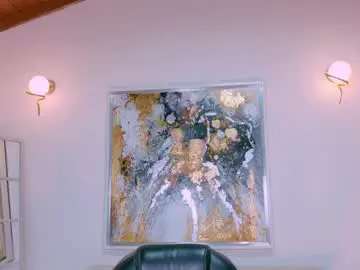 Chaturbate Live Sex of agathakondo