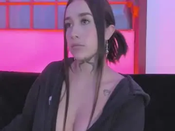 Chaturbate Free Live Porn of annaa__