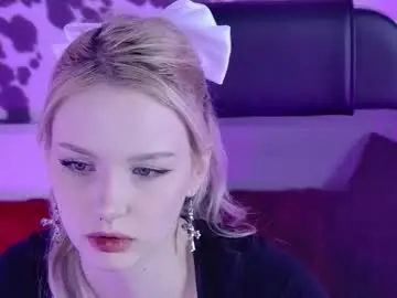 Chaturbate Adult Webcam of avadaviis