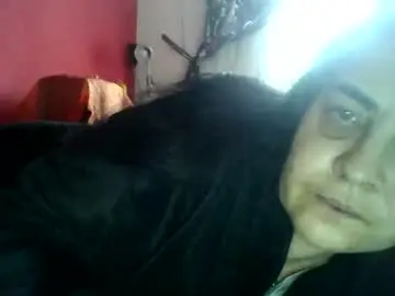 Chaturbate Free Porn Cam of brendamorgen