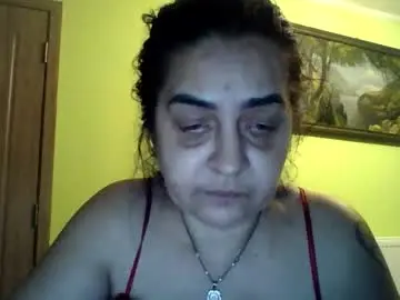 Chaturbate Free Live Porn of brendamorgen