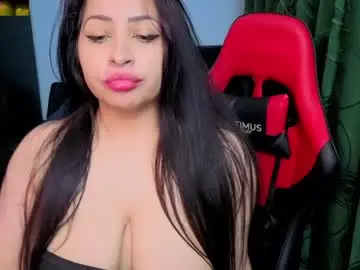 Chaturbate Free Live Porn of charlottee_lovee69