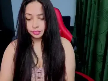 Chaturbate Free Porn Cam of charlottee_lovee69
