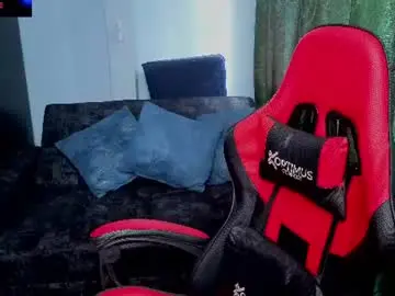 Chaturbate Best live sex cam show of charlottee_lovee69