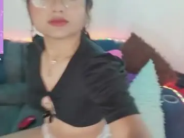 Chaturbate Watch Live Sex Cams of charming_hotcouple