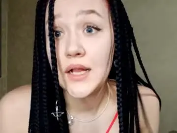 Chaturbate Sex Cam of chelsiebaldearena