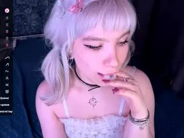 Chaturbate Sex Chat of edythecolbert