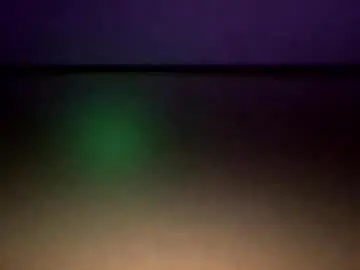 Chaturbate Private Sex Chat of honeyy_89