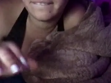 Chaturbate Sex Cam of honeyy_89