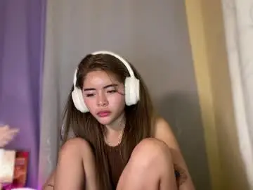 Chaturbate Live Sex Cam of hotloveaxx