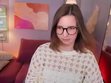 Chaturbate Adult Video Chat of jane_pearl