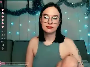 Chaturbate Adult Webcam of juicy_burrito