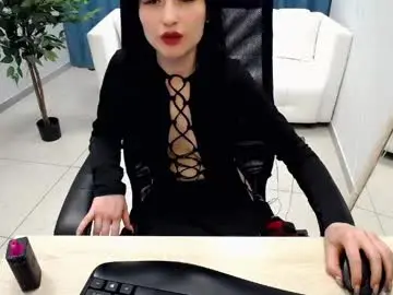 Chaturbate Free Porn Cam of kiss_of_love_0