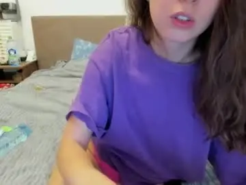 Chaturbate Best Webcam of lorelea_cute