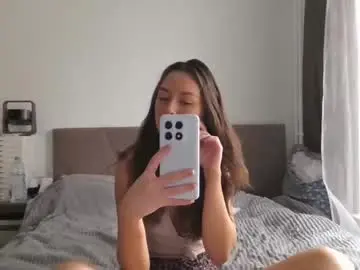 Chaturbate Live Sex of lorelea_cute