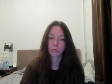 Chaturbate Adult Video Chat of lorelea_cute