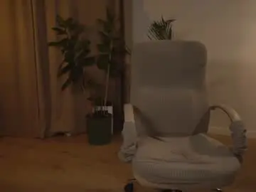 Chaturbate Live Sex Cam of lovely_tammy