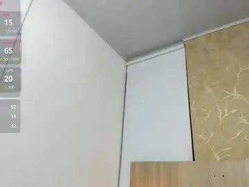 Chaturbate Watch Live Sex Cams of mariana_allen