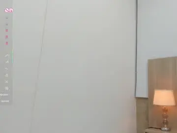 Chaturbate Sex Cam of mariana_allen