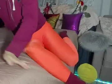 Chaturbate Adult Video Chat of meganfox3325