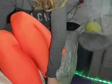 Chaturbate Private Sex Chat of meganfox3325