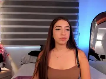 Chaturbate Best Webcam of merida_taylor_