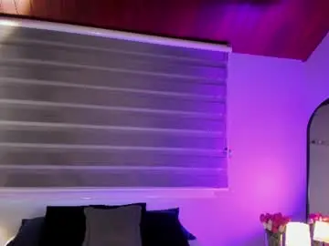 Chaturbate Nude Webcam of merida_taylor_