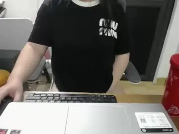 Chaturbate Free Porn Cam of misumiko96