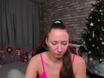 Chaturbate Free Live Porn of mollynay