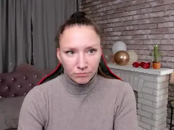 Chaturbate Free Live Porn of mollynay