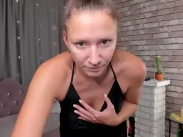 Chaturbate Watch Live Sex Cams of mollynay