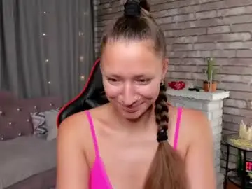 Chaturbate Best live sex cam show of mollynay