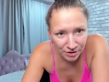 Chaturbate Best live sex cam show of mollynay